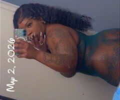 Elmira NY New in Town — Naughty Performance Escort (Discreet, Safe) - Image 3