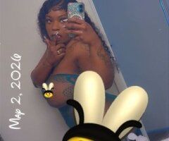 Elmira NY New in Town — Naughty Performance Escort (Discreet, Safe) - Image 5