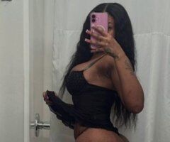 Victoria in Greensboro, NC — Anal, BBJ, passionate sex & massages - Image 4