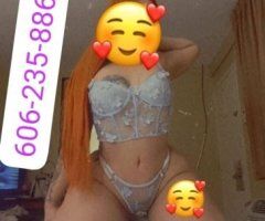 Greensboro escorts - Greensboro Female Escort — Write to the number in the photo