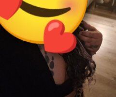 Baltimore escorts - Baltimore BBW Female Escort — Incall from 9PM, Outcall available (no transport)