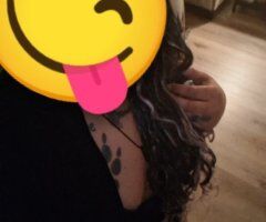 Baltimore BBW Female Escort — Incall from 9PM, Outcall available (no transport) - Image 4