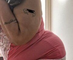 Baltimore BBW Female Escort — Incall from 9PM, Outcall available (no transport) - Image 5