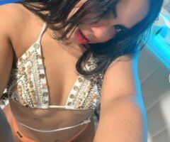 Oliver St, Paterson NJ — Latina Escort Services (Massage, Anal, BBJ, More) - Image 2