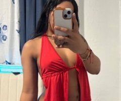 Oliver St, Paterson NJ — Latina Escort Services (Massage, Anal, BBJ, More) - Image 6