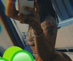 Oliver St, Paterson NJ — Latina Escort Services (Massage, Anal, BBJ, More) - Image 7