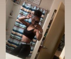 Green Bay, WI Female Escort — Incalls at Suburban Hotels with Massage & Fetish Services - Image 4
