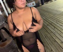 Charlotte escorts - Charlotte NC Female Escort — Private appointments, incalls & outcalls