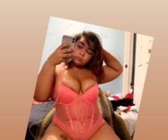 Charlotte NC Female Escort — Private appointments, incalls & outcalls - Image 2