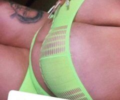 Incall-Only High-Favored Female Perf EcT Treat - Image 8