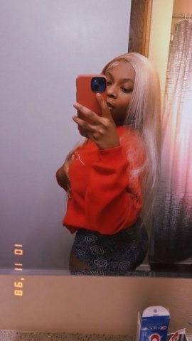 Amarillo, TX Female Escort — Incall/Outcall, Couple Calls & Strip Tease - 1