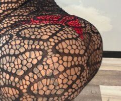Inland Empire CA Female Escort — Drama-free outcalls & incalls - Image 1