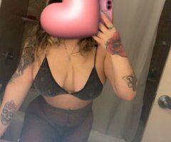 Omaha Female Escort — New in Town (27) - Image 5