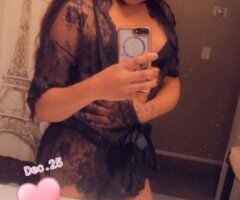 Detroit Female Escort — Pretty Brown Skinned Baddies Fun - Image 5