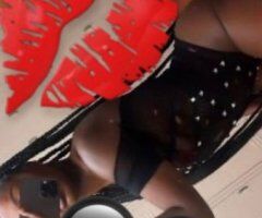 Stockton escorts - Chocolate Dream  Upscale Companion for Outcalls (Stockton)