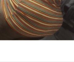 Columbus, Georgia Female Escort — Sloppy Wet Head (420 Friendly) - Image 2