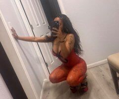 Inland Empire Military Discount 2-Girl Special (21) - Image 2