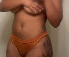 Inland Empire Military Discount 2-Girl Special (21) - Image 4