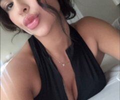 San Diego CA Female Escort — Come over tonight - Image 2