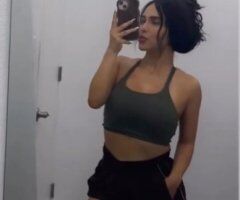 San Diego CA Female Escort — Come over tonight - Image 7
