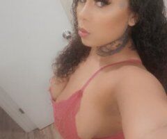 San Fernando Valley Outcall — Professional Massage, No Bare/No GFE - Image 4