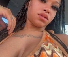 Santa Barbara escorts - Female Escort — Santa Barbara, California