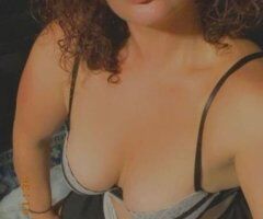 Boston Escort — Playmate - Image 2