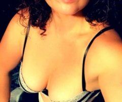 Boston Escort — Playmate - Image 3