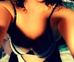 Boston Escort — Playmate - Image 5