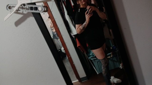 Cincinnati Female Escort — Same-Day QV & HR Special BJ + 35 - 1