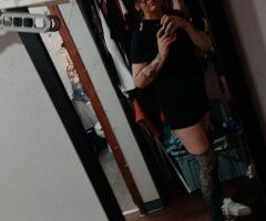 Cincinnati escorts - Cincinnati Female Escort — Same-Day QV & HR Special BJ + 35