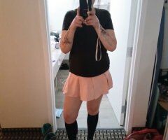 Cincinnati Female Escort — Same-Day QV & HR Special BJ + 35 - Image 2