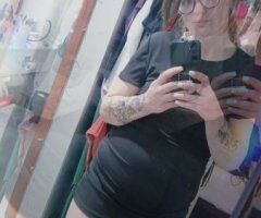 Cincinnati Female Escort — Same-Day QV & HR Special BJ + 35 - Image 4