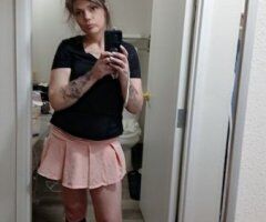 Cincinnati Female Escort — Same-Day QV & HR Special BJ + 35 - Image 6