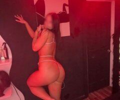 Pittsburgh escorts - New Girl in Pittsburgh, PA — Female Escort (BDSM & Fetishes)