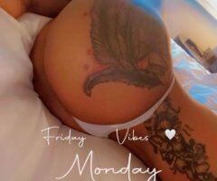 Layla — South Jersey Exotic Petite Fetish Face - Image 3