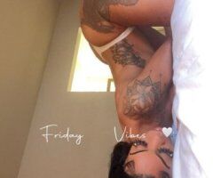 Layla — South Jersey Exotic Petite Fetish Face - Image 5