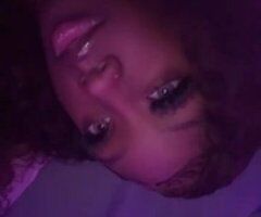 Car Dates Now in Long Beach — Petite Discreet Escort - Image 2