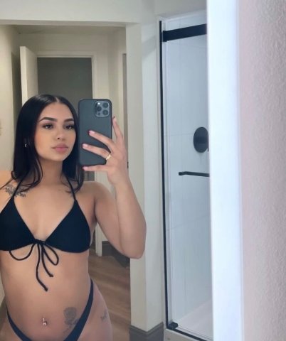 Palm Springs, CA Escort — Jasmine (FaceTime verified) for Greek, Fetish & Roleplay - 1