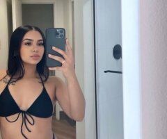 Palm Springs escorts - Palm Springs, CA Escort — Jasmine (FaceTime verified) for Greek, Fetish & Roleplay