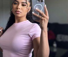 Palm Springs, CA Escort — Jasmine (FaceTime verified) for Greek, Fetish & Roleplay - Image 3