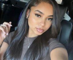 Palm Springs, CA Escort — Jasmine (FaceTime verified) for Greek, Fetish & Roleplay - Image 4
