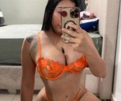 Charleston Latina Escort — available 24 hours - Image 2