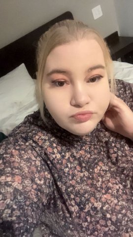 Bethanycakez — SSBBW Female Escort (28) in Brooklyn - 1