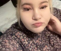 Brooklyn escorts - Bethanycakez — SSBBW Female Escort (28) in Brooklyn