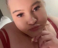 Bethanycakez — SSBBW Female Escort (28) in Brooklyn - Image 4