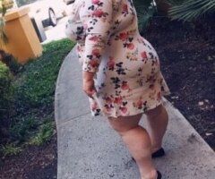 Bethanycakez — SSBBW Female Escort (28) in Brooklyn - Image 8