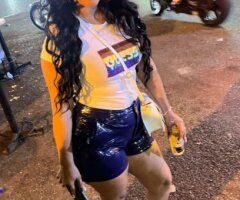 Fort Myers Female Escort — 33 - Image 4
