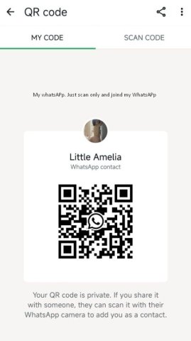 3ft 10in Shorty Girl (Full Service) — Kansas City Telegram/WhatsApp - 1