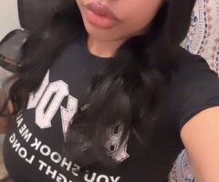 Chicago escorts - Chicago IL Escorts — Rose (21) for FaceTime Shows, Outcalls & Car Dates